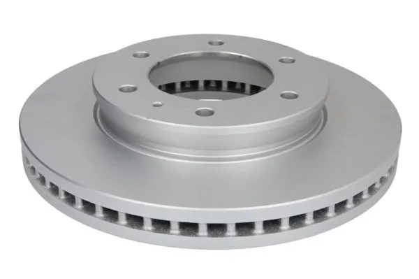 Brake Disc C3G049ABE-P