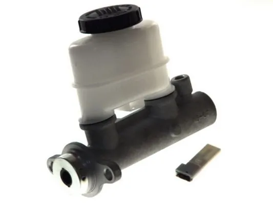 Brake Master Cylinder C91013ABE
