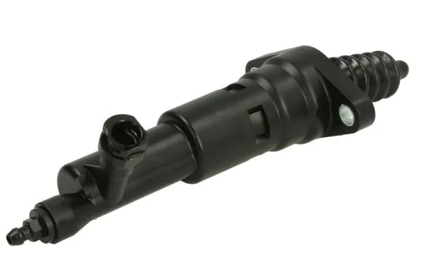 Slave Cylinder, clutch F85010ABE