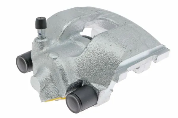 ABE CZH1461 Brake Caliper