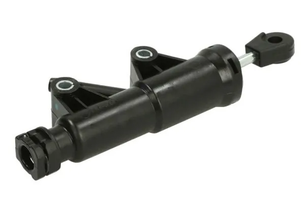 Master Cylinder, clutch F9M012ABE