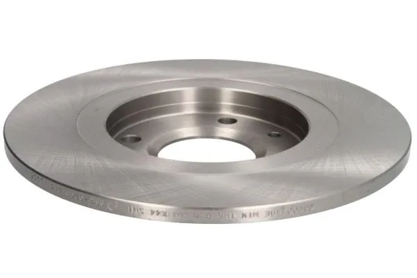 Brake Disc C3C007ABE