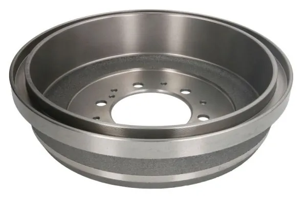 Brake Drum C62023ABE