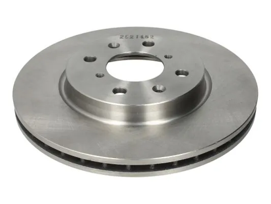 Brake Disc C38021ABE