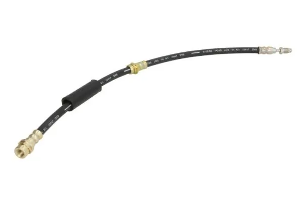 Brake Hose C83107ABE