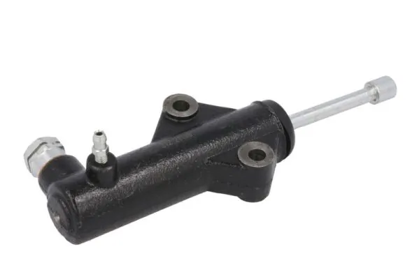 Slave Cylinder, clutch F8F001ABE