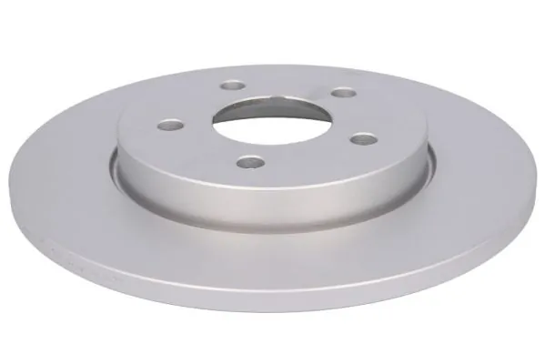 Brake Disc C4G007ABE-P