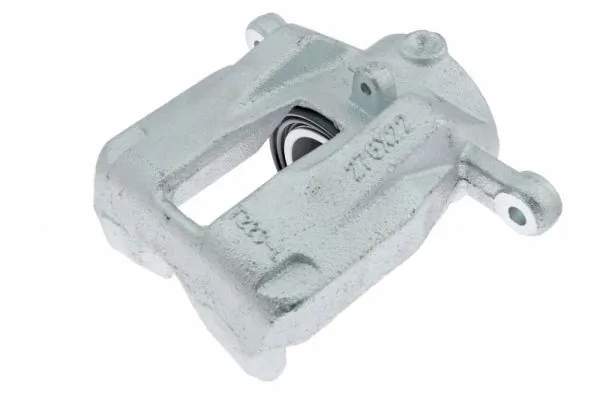 ABE CZH1518 Brake Caliper