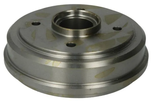 Dram Brek C60005ABE