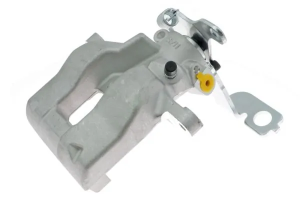 ABE CZH1347 Brake Caliper