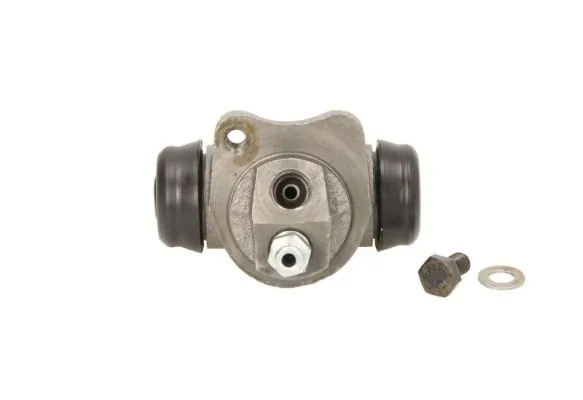 Wheel Brake Cylinder C50002ABE
