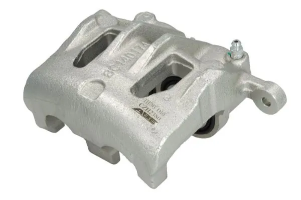 ABE CZH2380 Brake Caliper