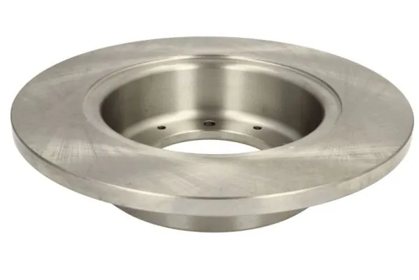 Brake Disc C4I000ABE