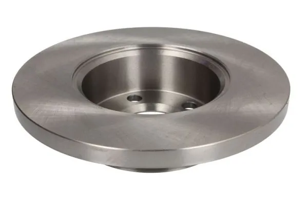 Brake Disc C3W025ABE