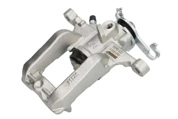 ABE CZH1590 Brake Caliper