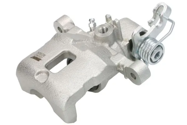 ABE CZH1802 Brake Caliper