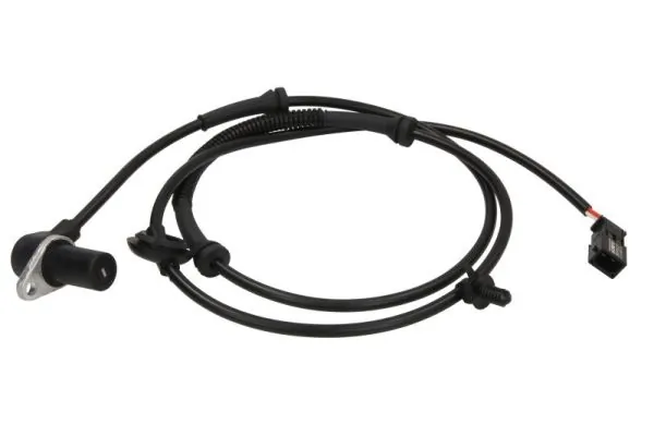 Sensor, wheel speed CCZ1641ABE