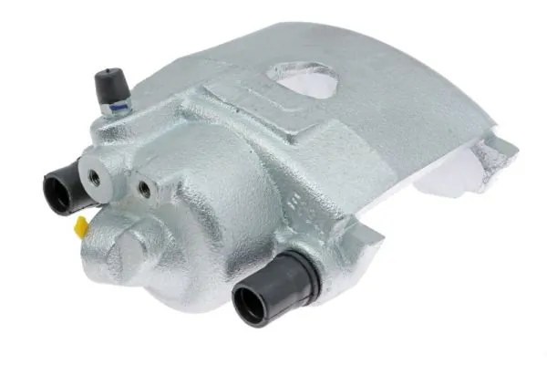 ABE CZH1226 Brake Caliper
