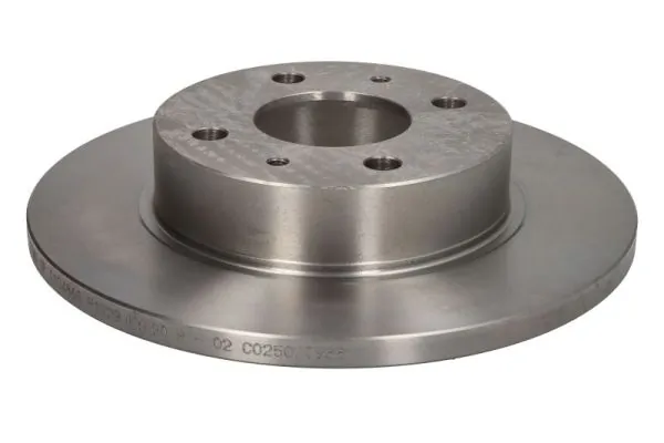 Brake Disc C31038ABE