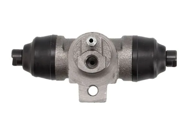Wheel Brake Cylinder C5W012ABE