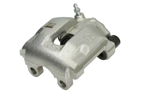 ABE CZH1690 Brake Caliper