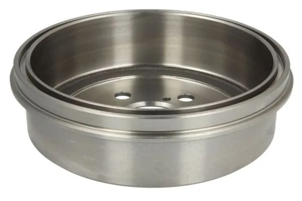Brake Drum C62003ABE
