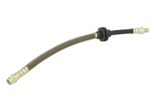 Brake Hose C86121ABE