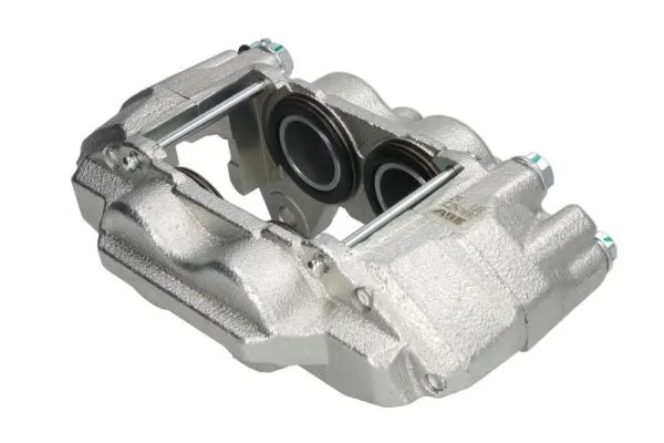ABE CZH1680 Brake Caliper