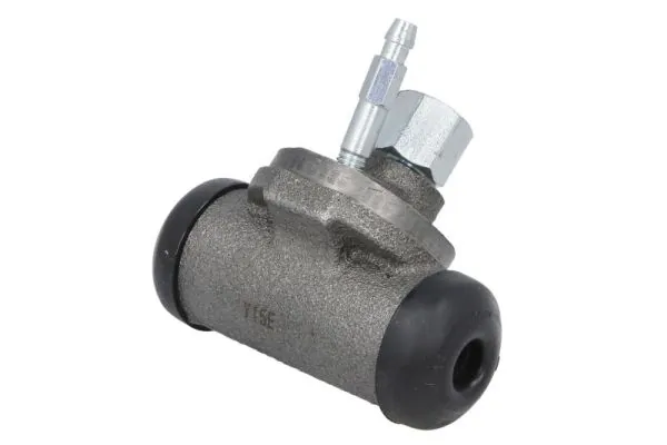 Wheel Brake Cylinder C5M010ABE