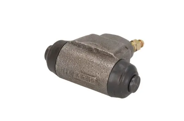 Wheel Brake Cylinder C50509ABE