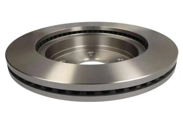 ABE C3Y041ABE Brake Disc