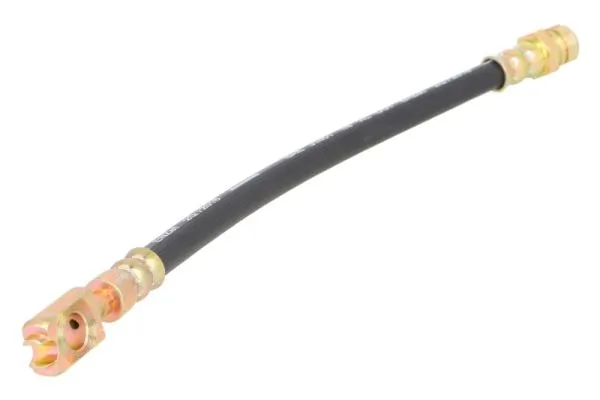 Brake Hose C81113ABE