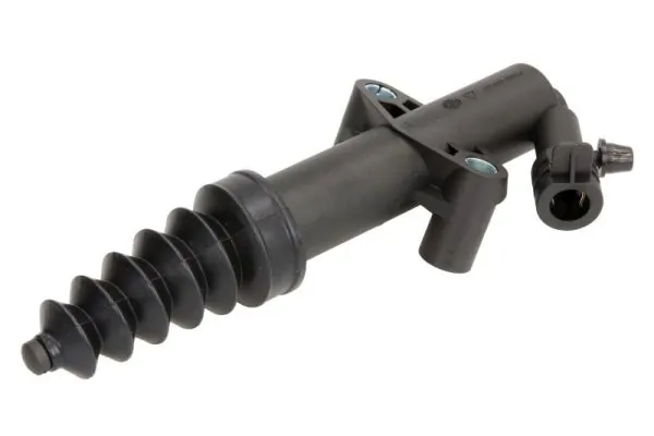 Slave Cylinder, clutch F8C008ABE