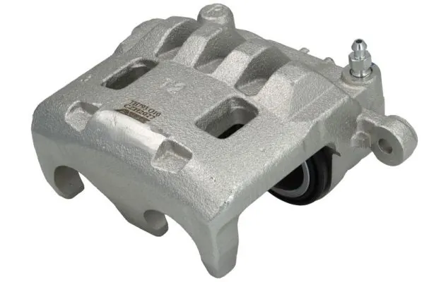 ABE CZH2027 Brake Caliper