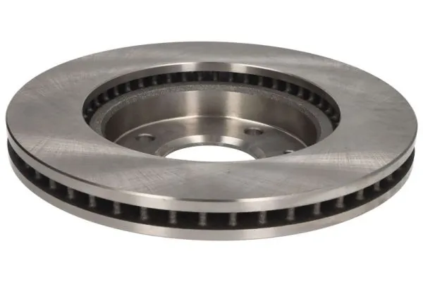 Brake Disc C35036ABE