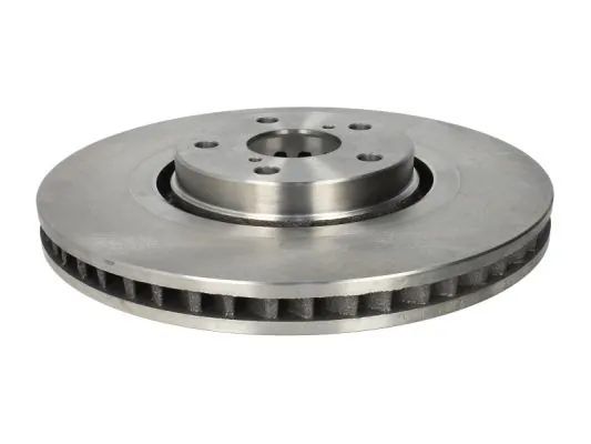 Brake Disc C32193ABE