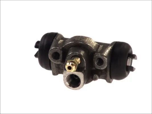 Wheel Brake Cylinder C50302ABE