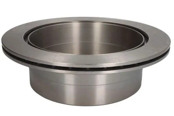 ABE C42027ABE Brake Disc