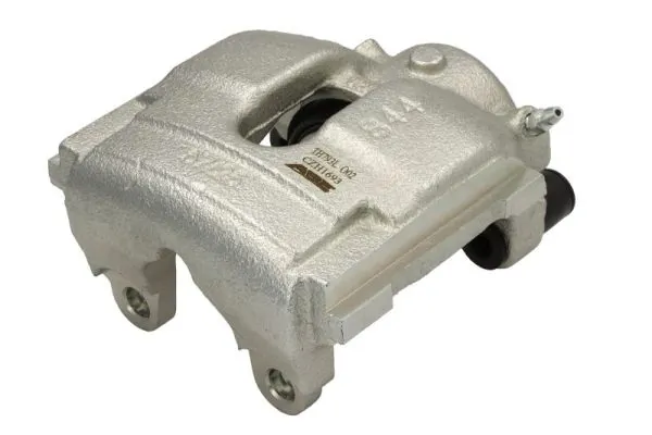 ABE CZH1693 Brake Caliper