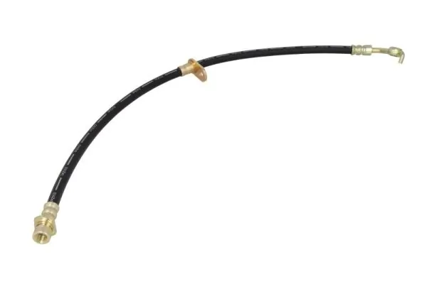Brake Hose C801013ABE