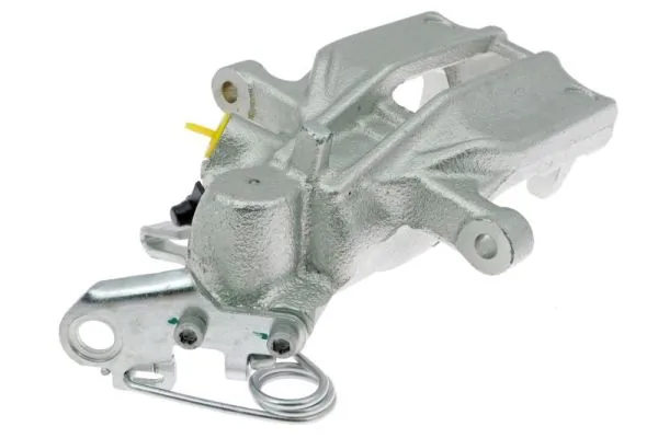 ABE CZH1189 Brake Caliper