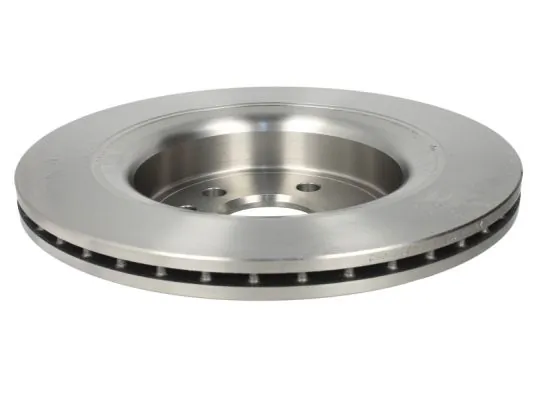 Brake Disc C4V013ABE