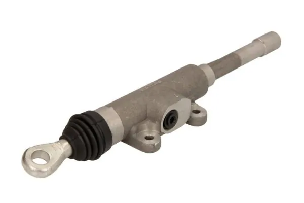 Master Cylinder, clutch F9B003ABE