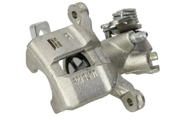 ABE CZH1062 Brake Caliper