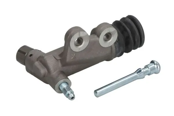 Slave Cylinder, clutch F84007ABE