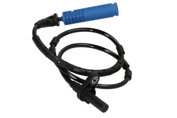 Sensor, wheel speed CCZ1667ABE