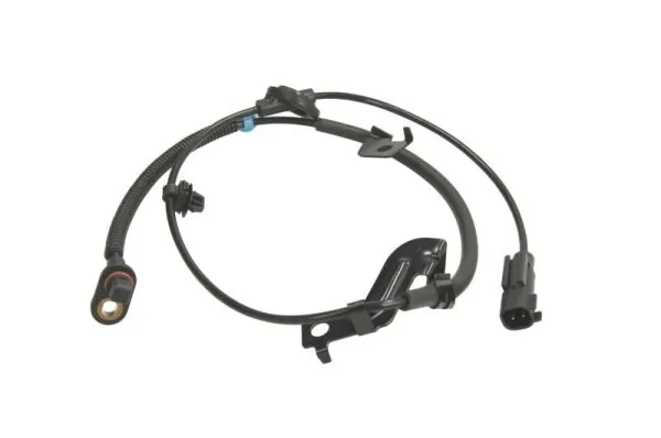 Sensor, wheel speed CCZ1459ABE