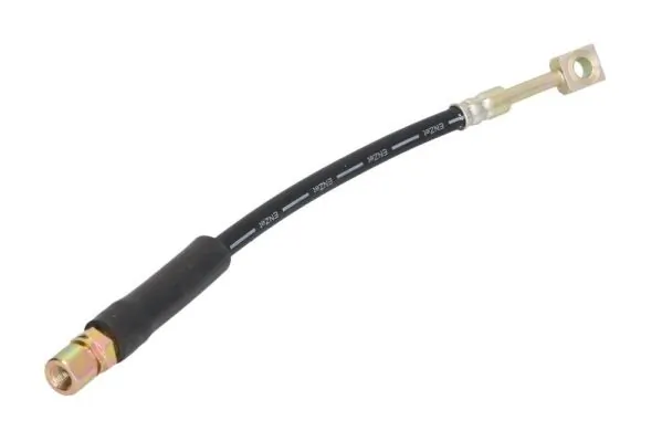 Brake Hose C80603ABE
