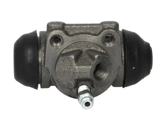 Wheel Brake Cylinder C5M005ABE