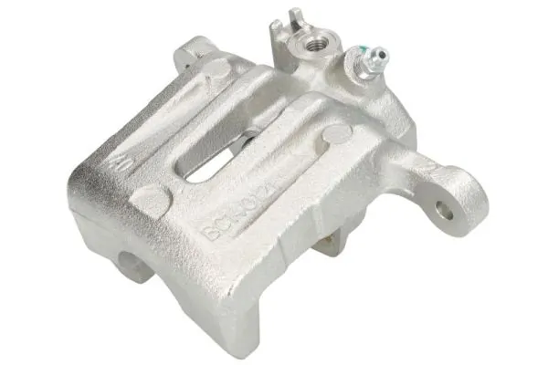 ABE CZH1868 Brake Caliper